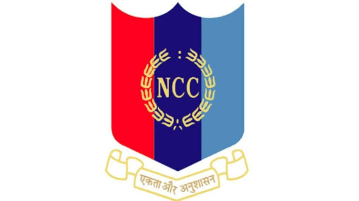 NCC