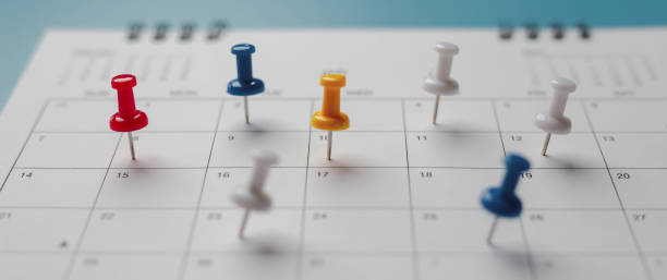 Time Table